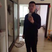 /photo/702390/我本人/psb (3)_1_1_small.jpg